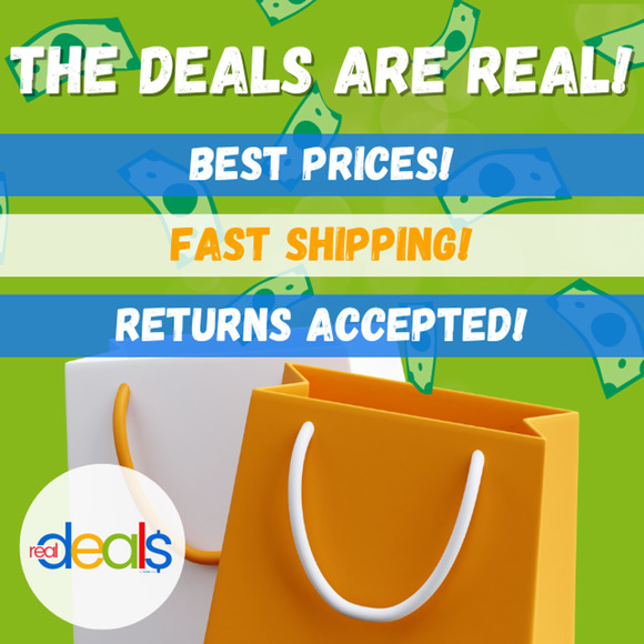 Pink and White Embroidered Islamic Prayer Rug, Prayer Mat 27.5" x 48" - Picture 7 of 8